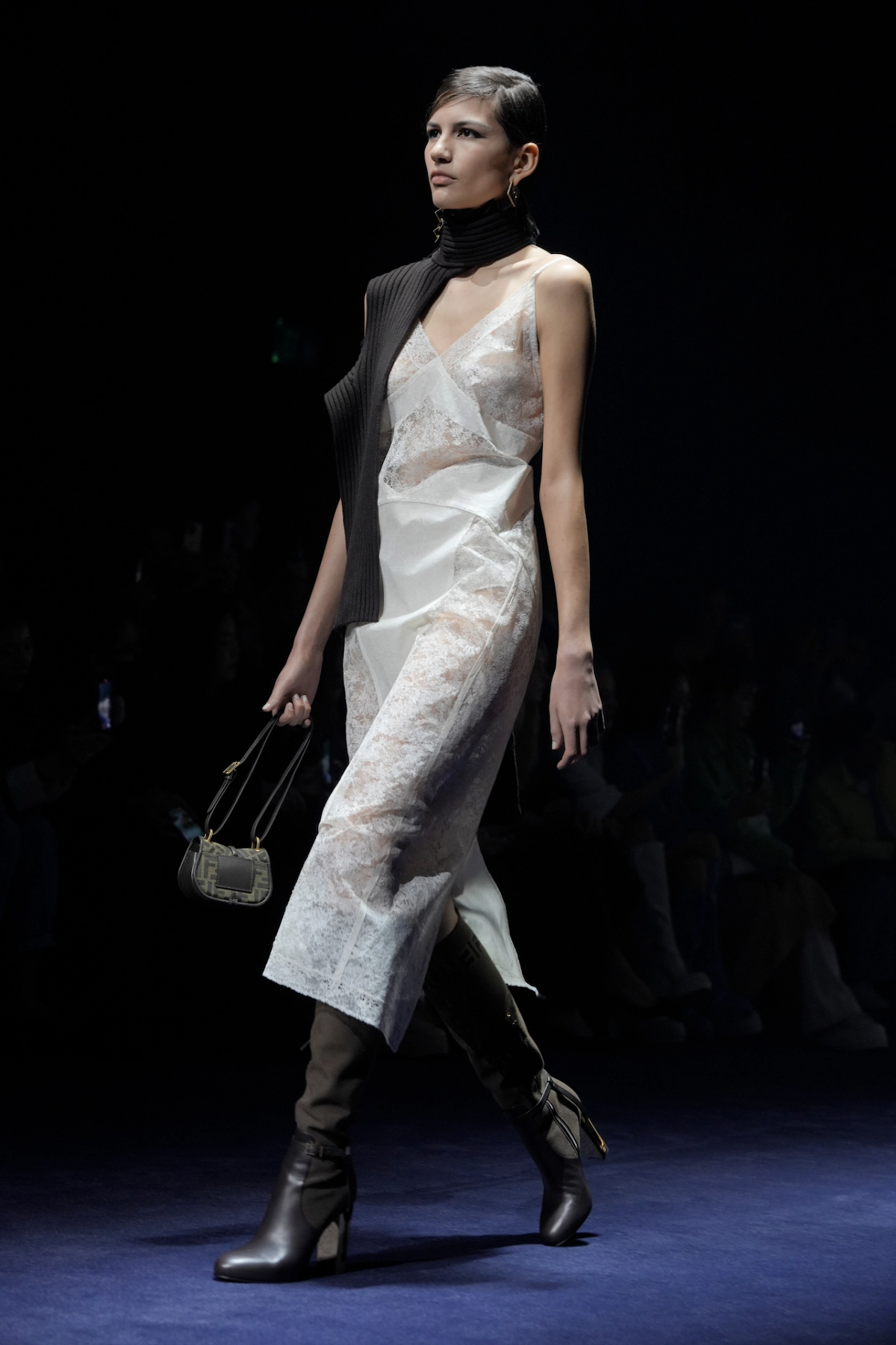 thời trang "lười" ảnh 10 thoi trang "luoi" anh 10