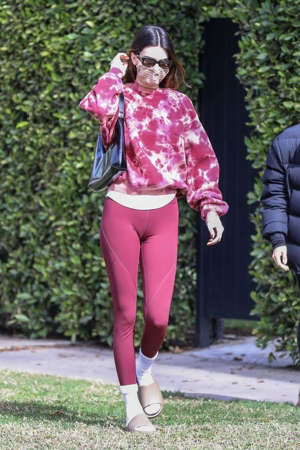 thời trang "lười" ảnh 5 thoi trang "luoi" anh 5