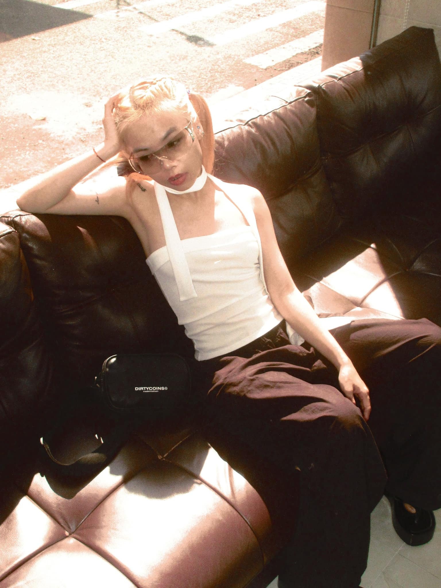 Rap Viet mua 3 anh 5