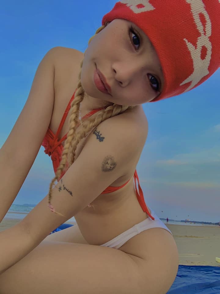 Rap Viet mua 3 anh 4