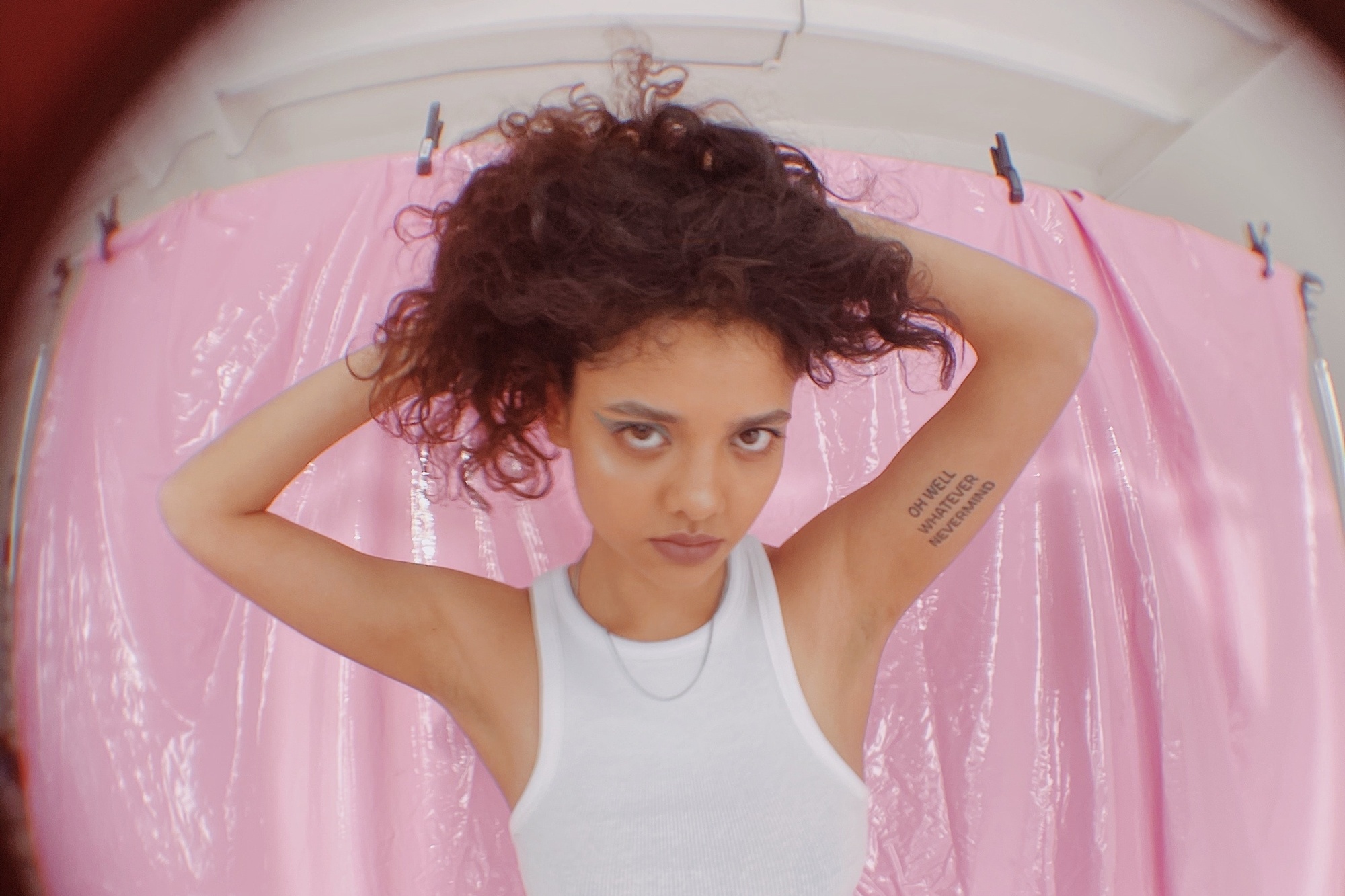 Ap luc phai sang tao de noi bat tai cong so hinh anh