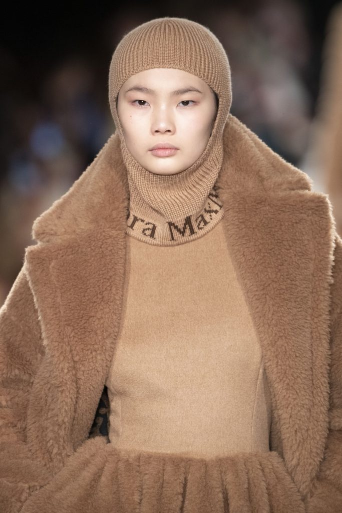 thoi trang chong ret anh 3