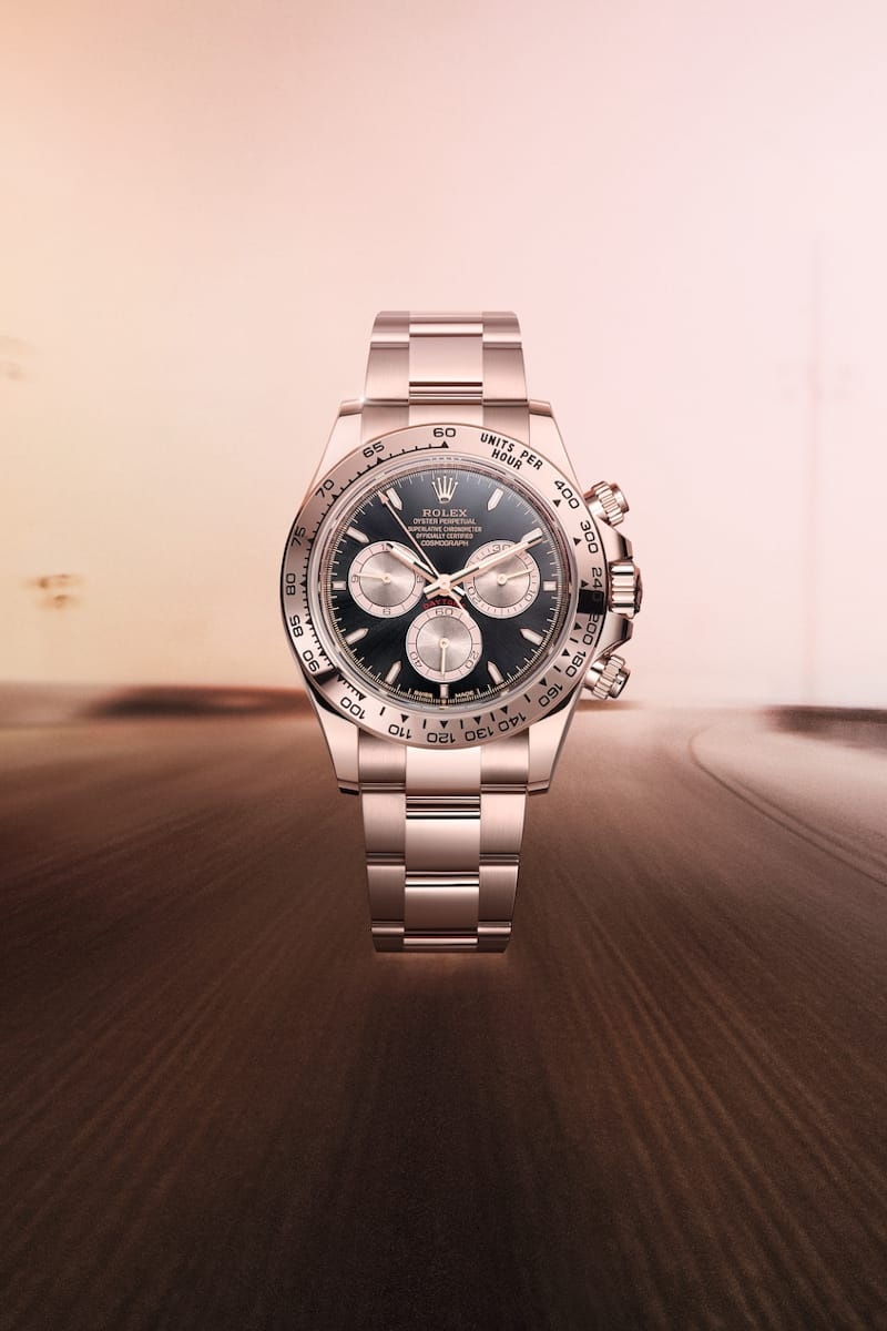 dong ho giai dua anh 6