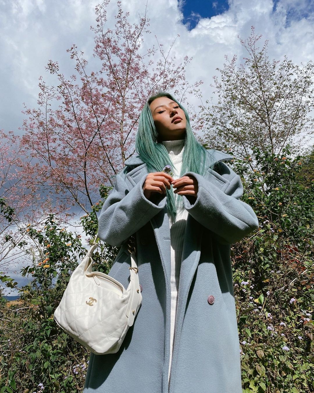 thời trang chống rét ảnh 8 thoi trang chong ret anh 8