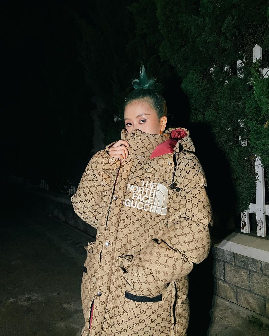 thời trang chống rét ảnh 9 thoi trang chong ret anh 9