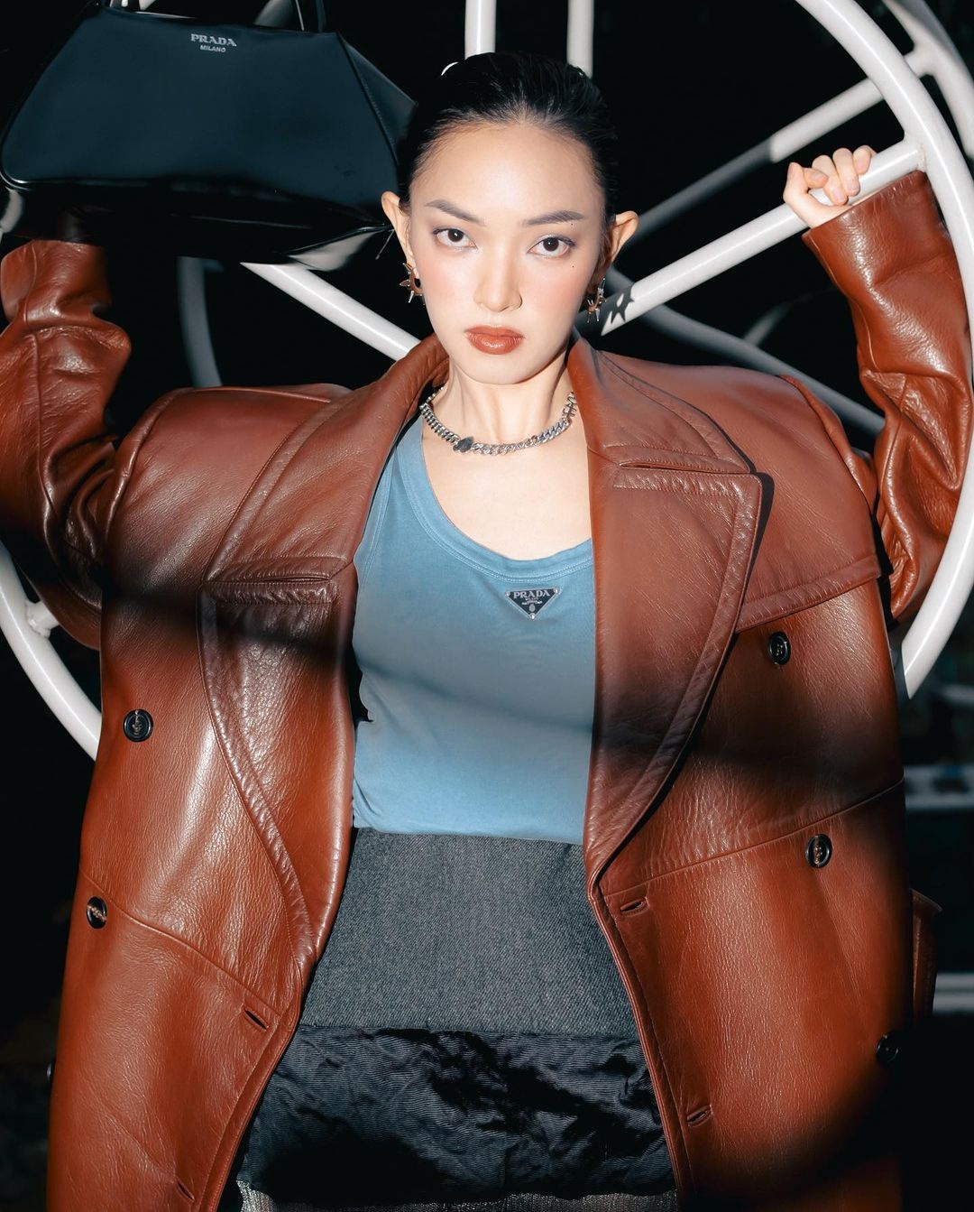 thoi trang chong ret anh 7