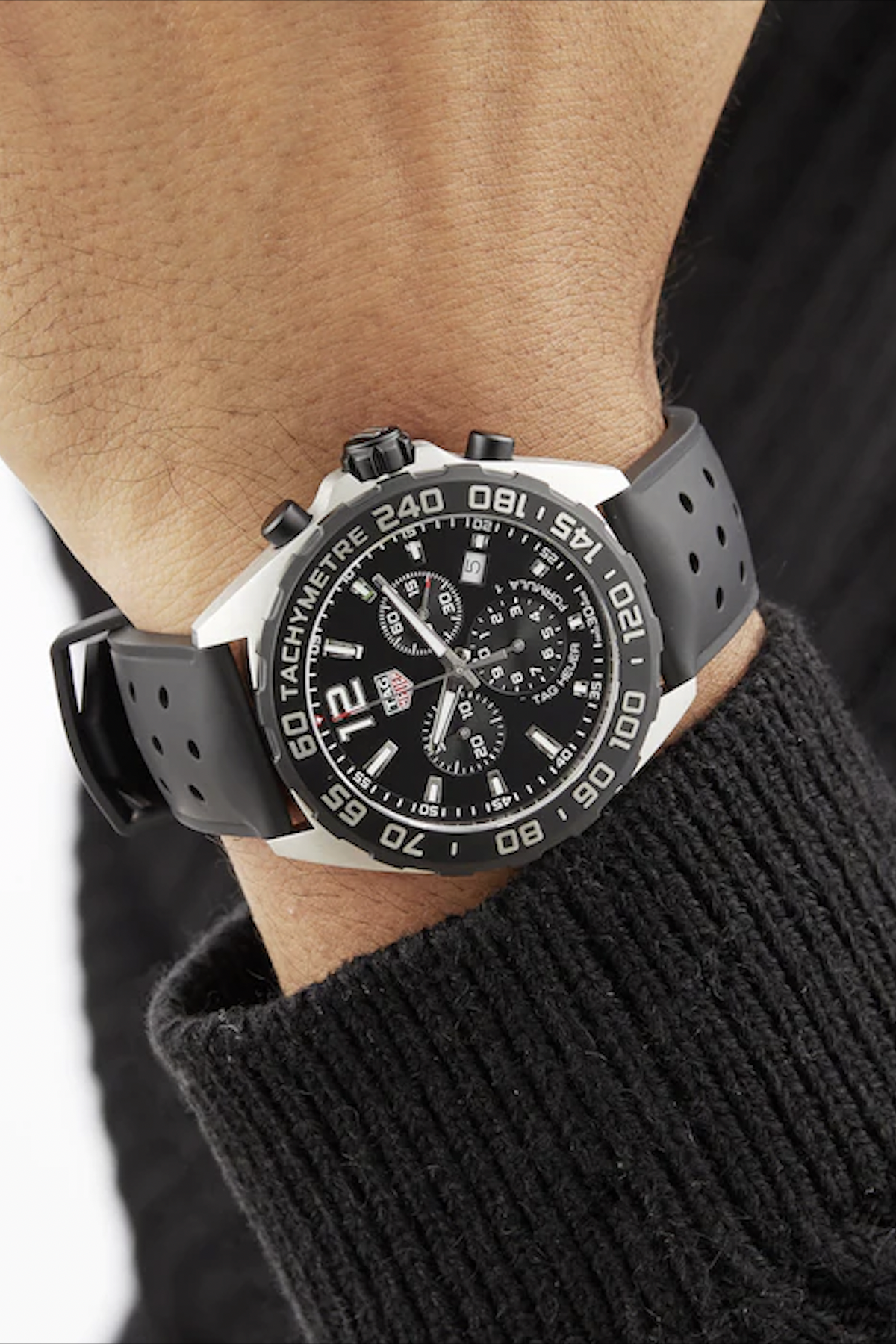 dong ho giai dua anh 9