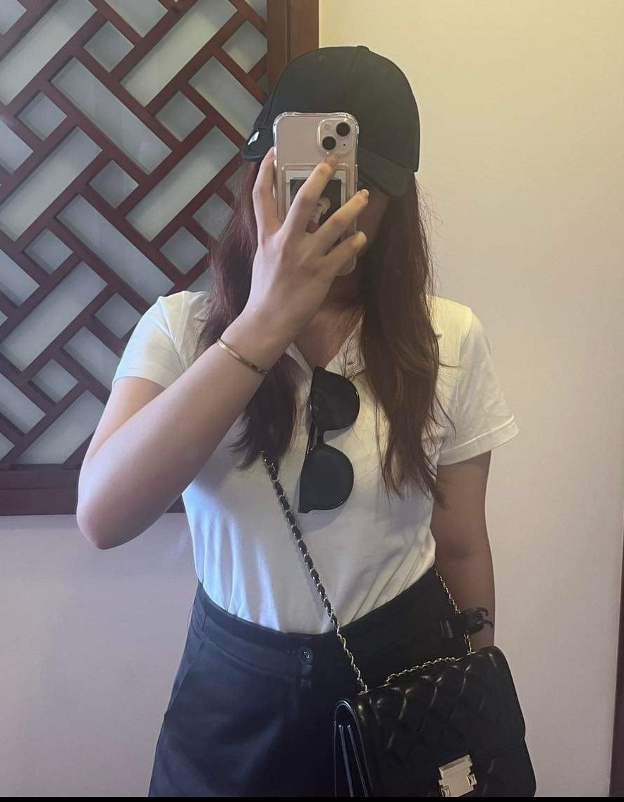 đồng phục công ty ảnh 3 dong phuc cong ty anh 3