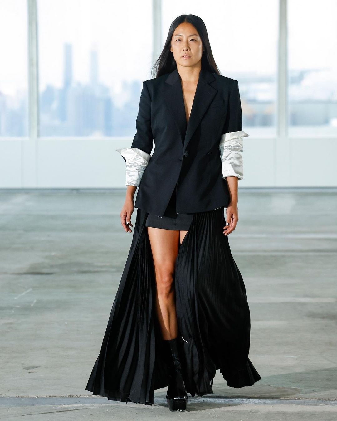 Giam doc sang tao anh 5