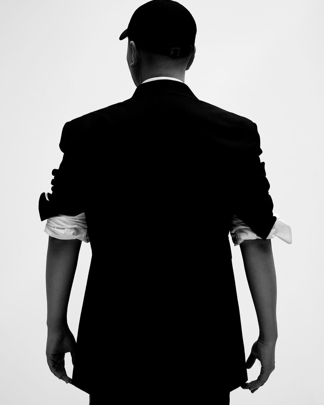 Giam doc sang tao anh 8