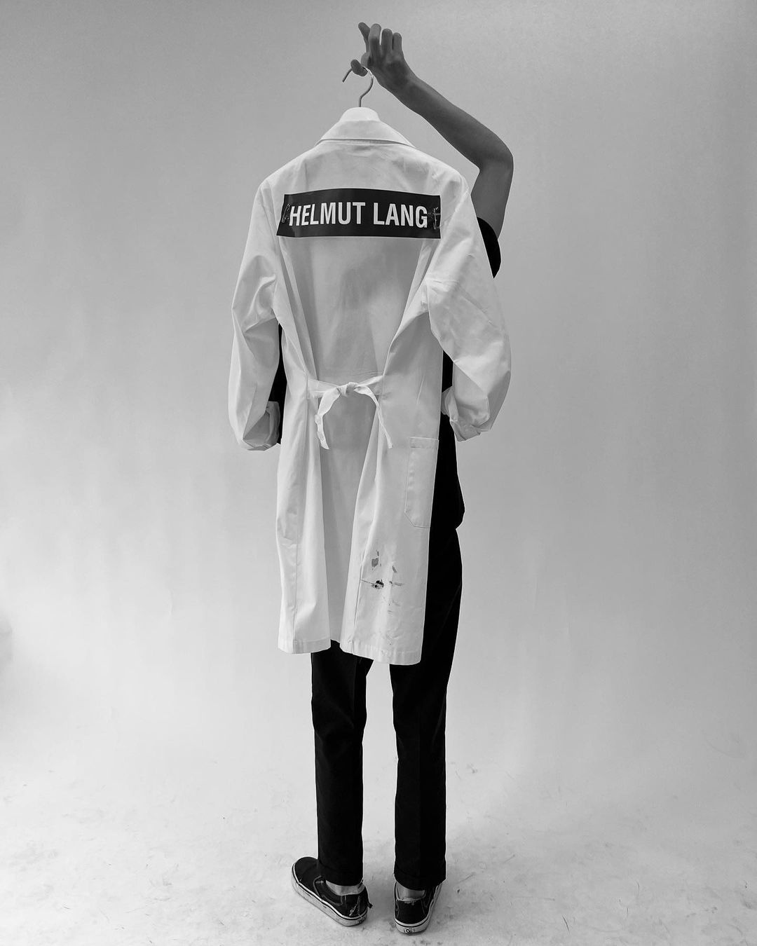 Giam doc sang tao anh 10