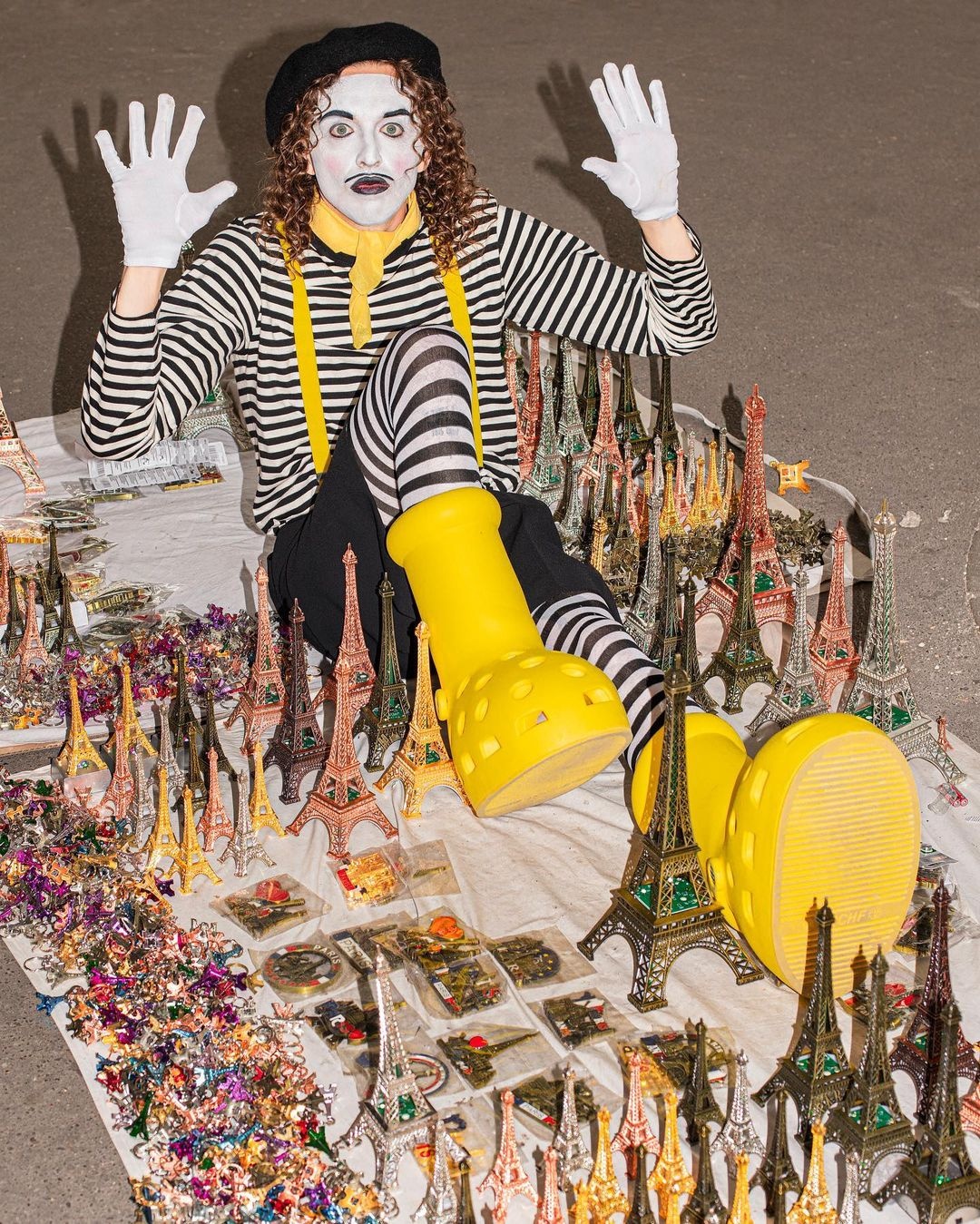 ung khong lo duc lo anh 5