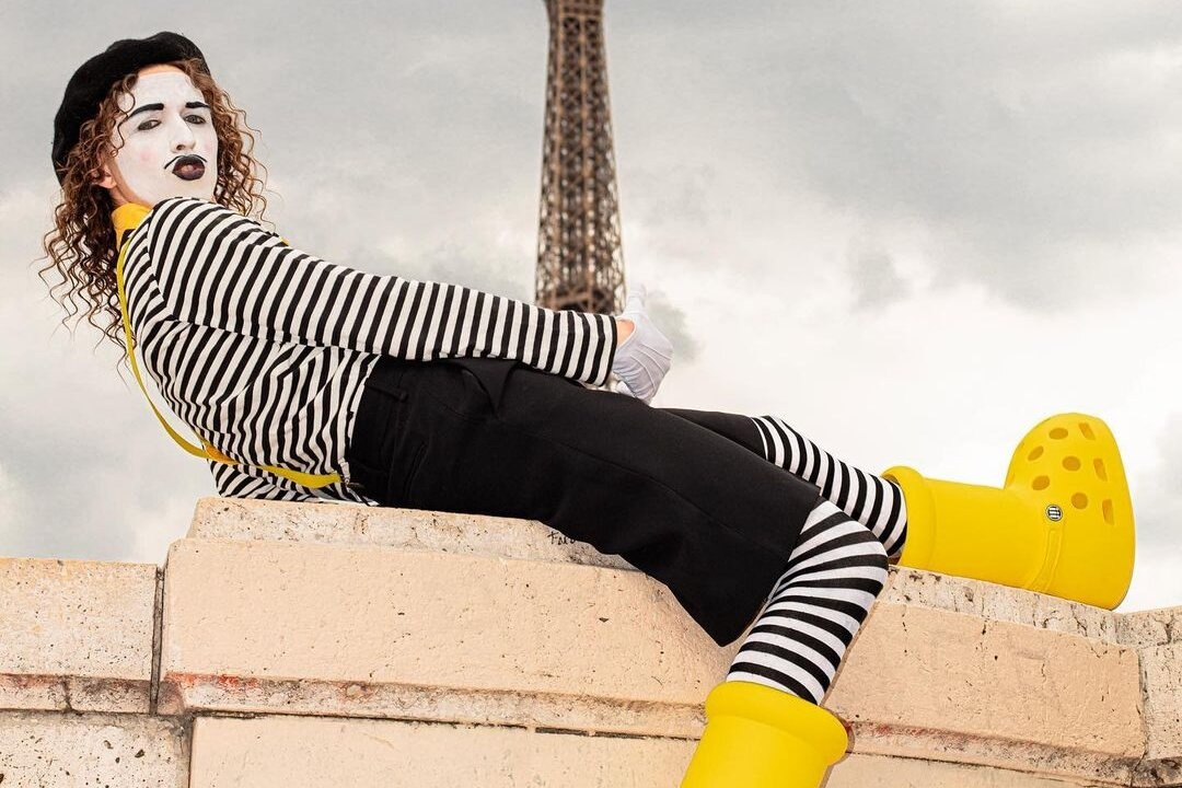 Ung khong lo duc lo gay sot hinh anh