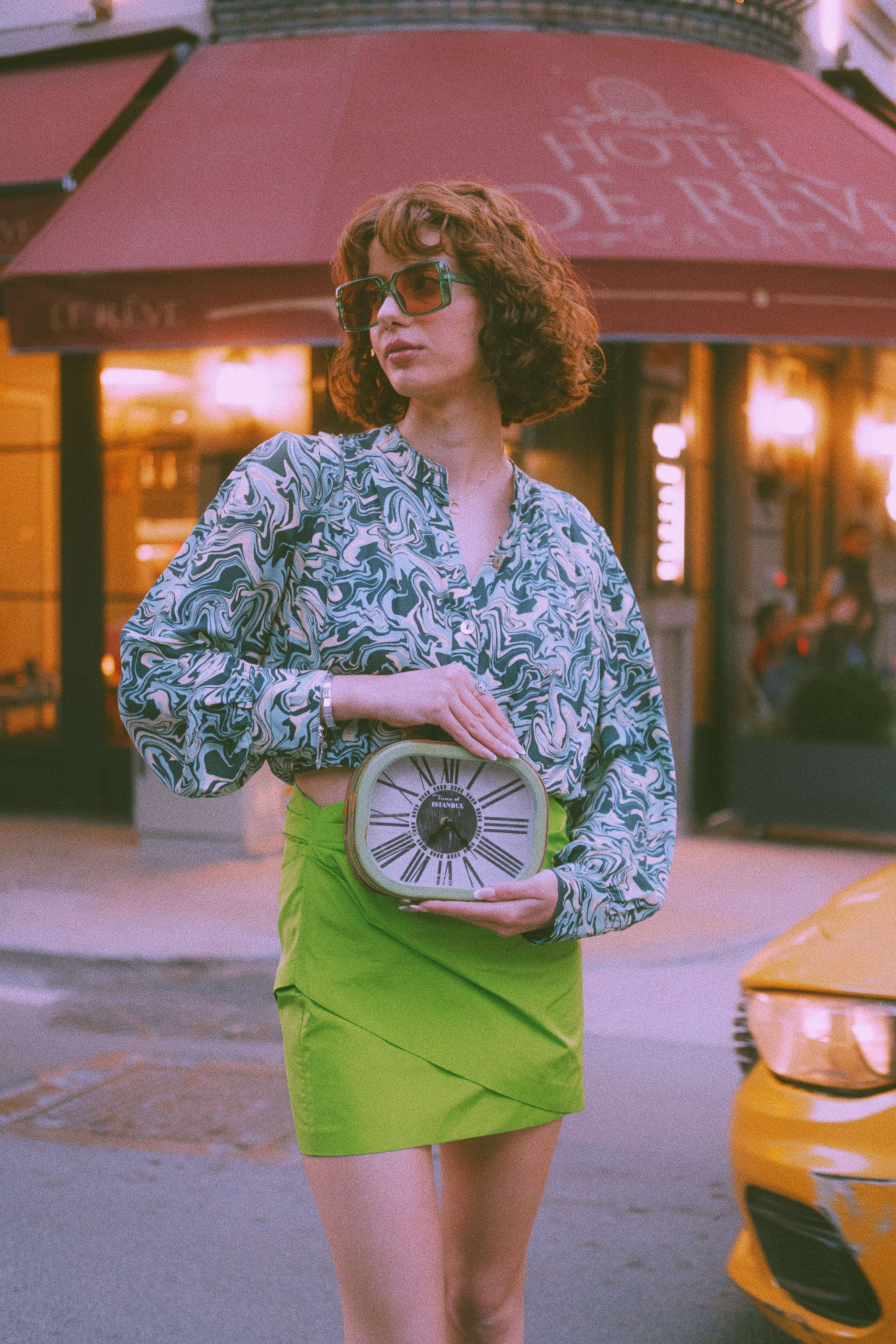 thoi trang co dien anh 3