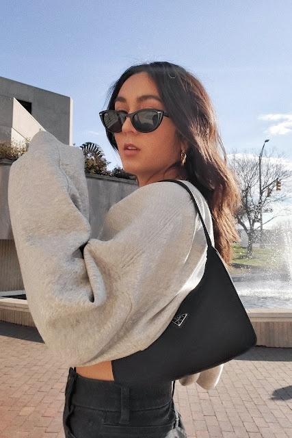 thoi trang co dien anh 9