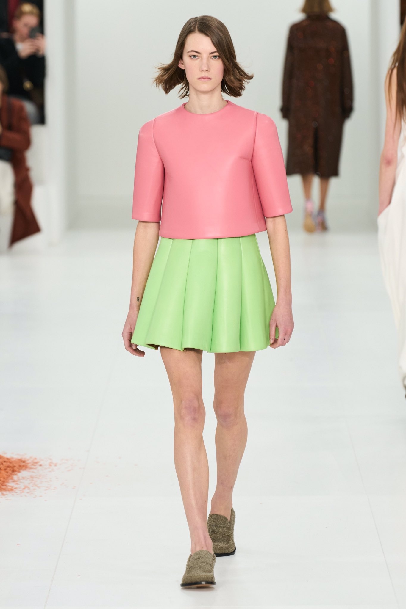 polly pocketcore anh 9