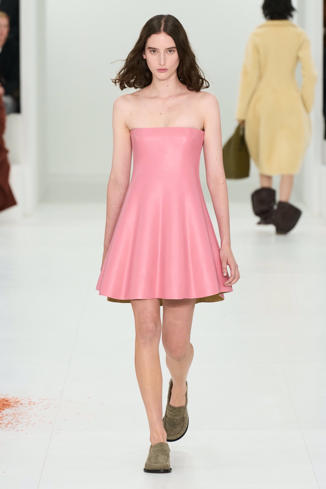 polly pocketcore anh 10