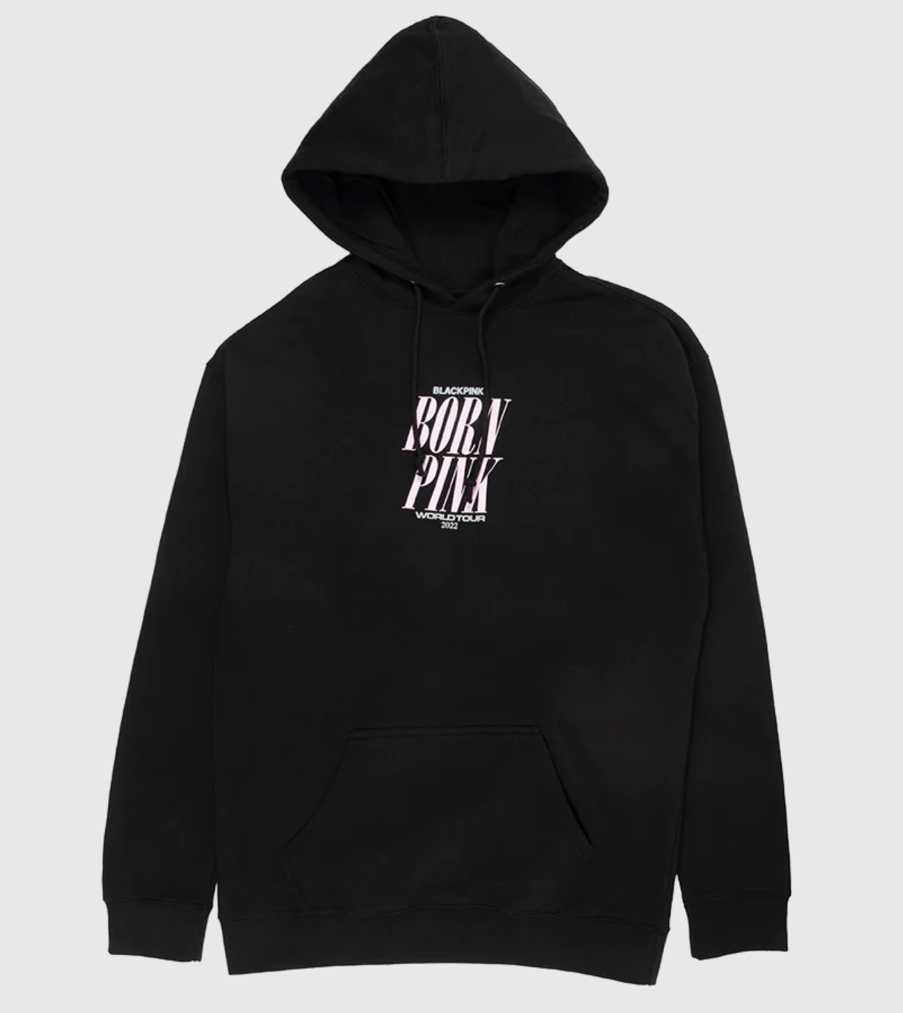 merchandise ảnh 12 merchandise anh 12