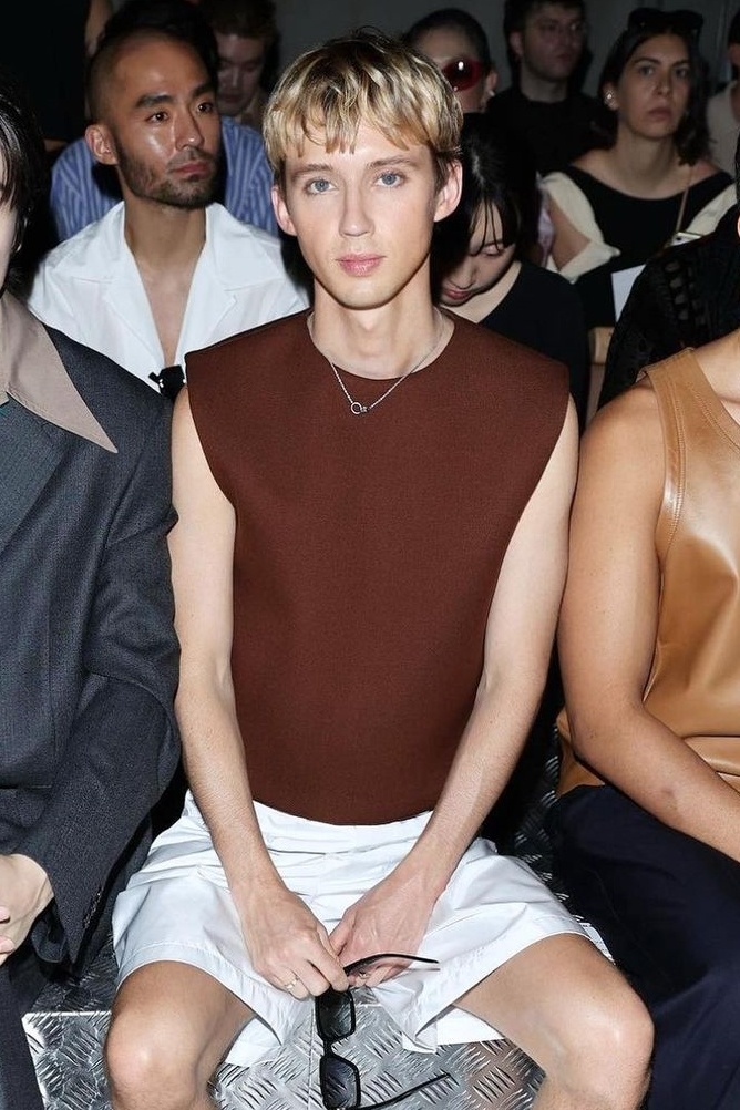 quan short ngan nam gioi anh 6