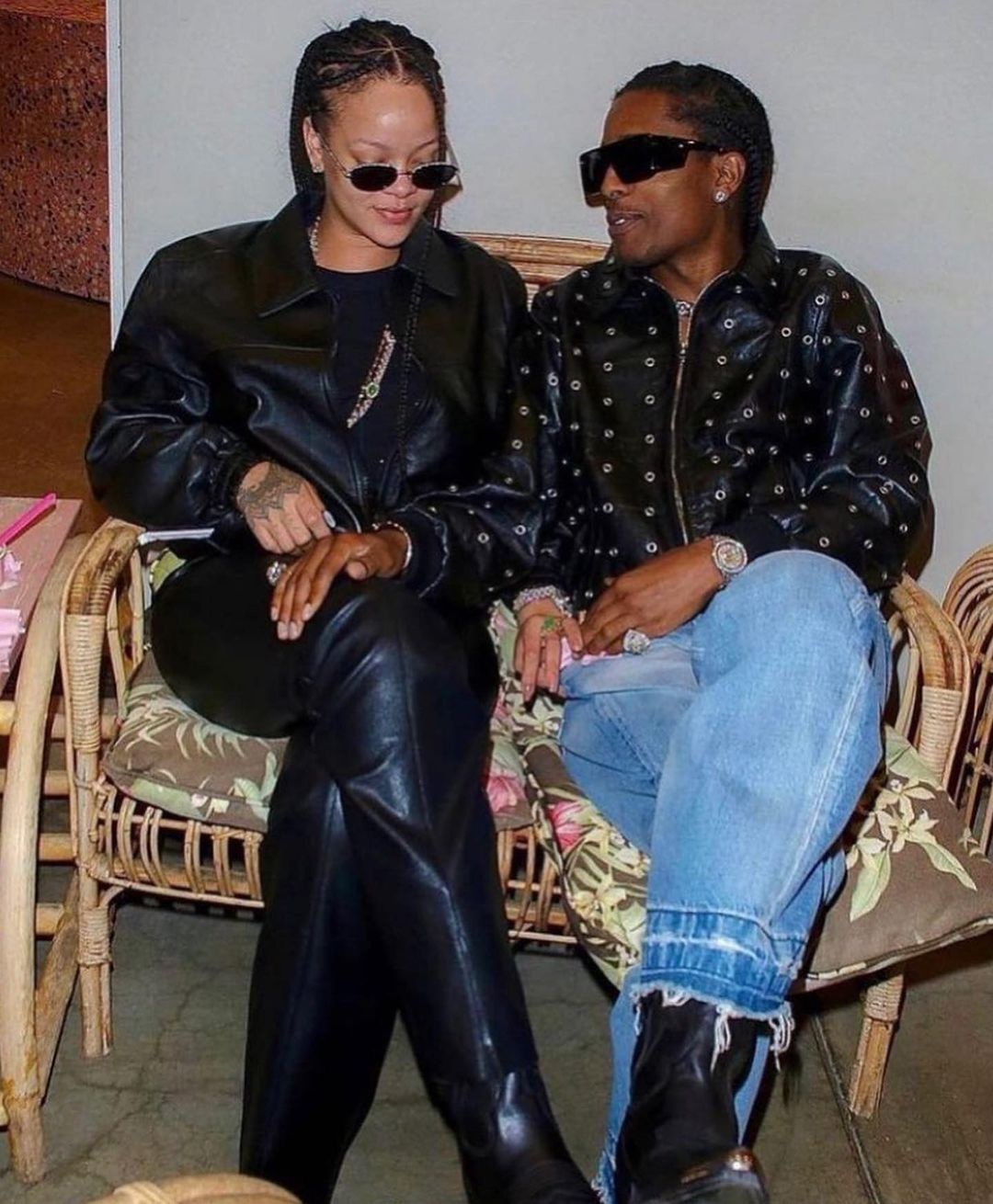 đồ đôi ảnh 5 do doi anh 5