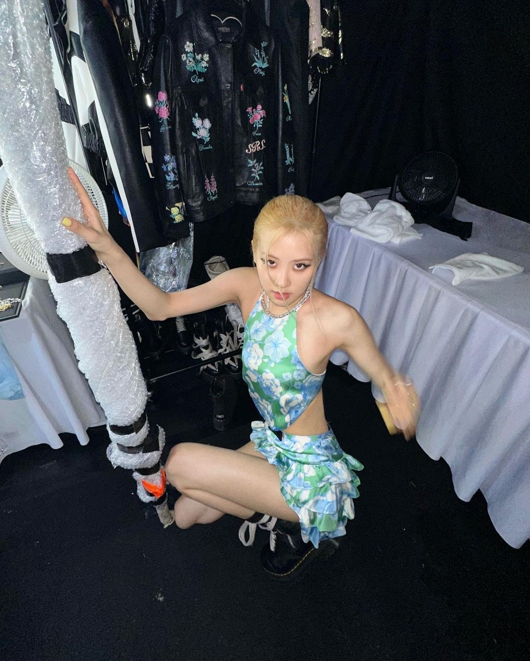 concert trang phục ảnh 10 concert trang phuc anh 10