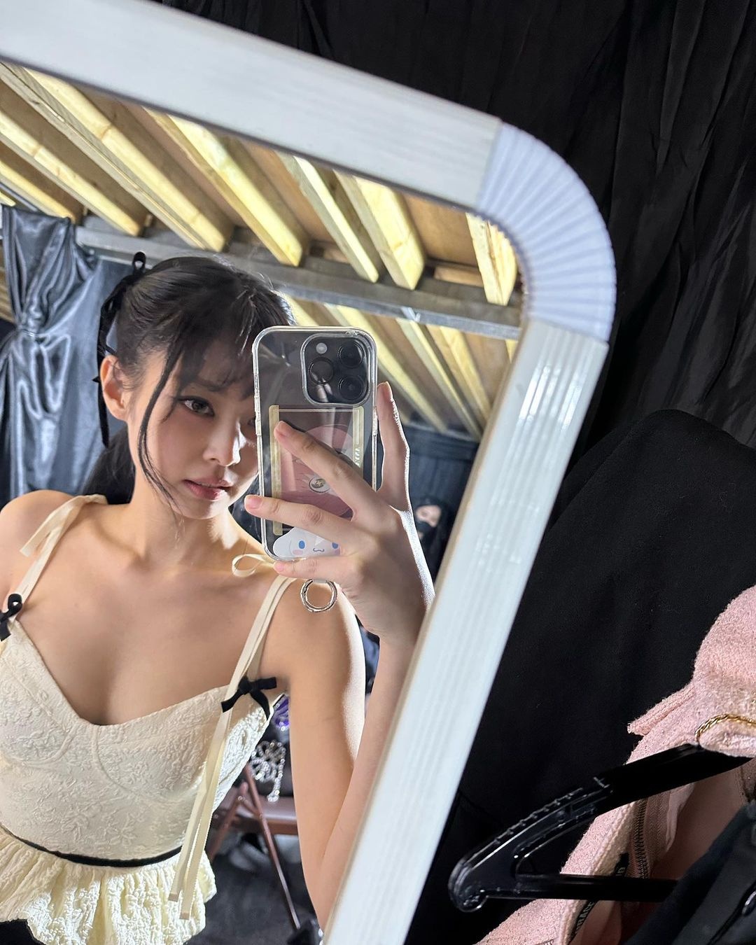 concert trang phục ảnh 5 concert trang phuc anh 5