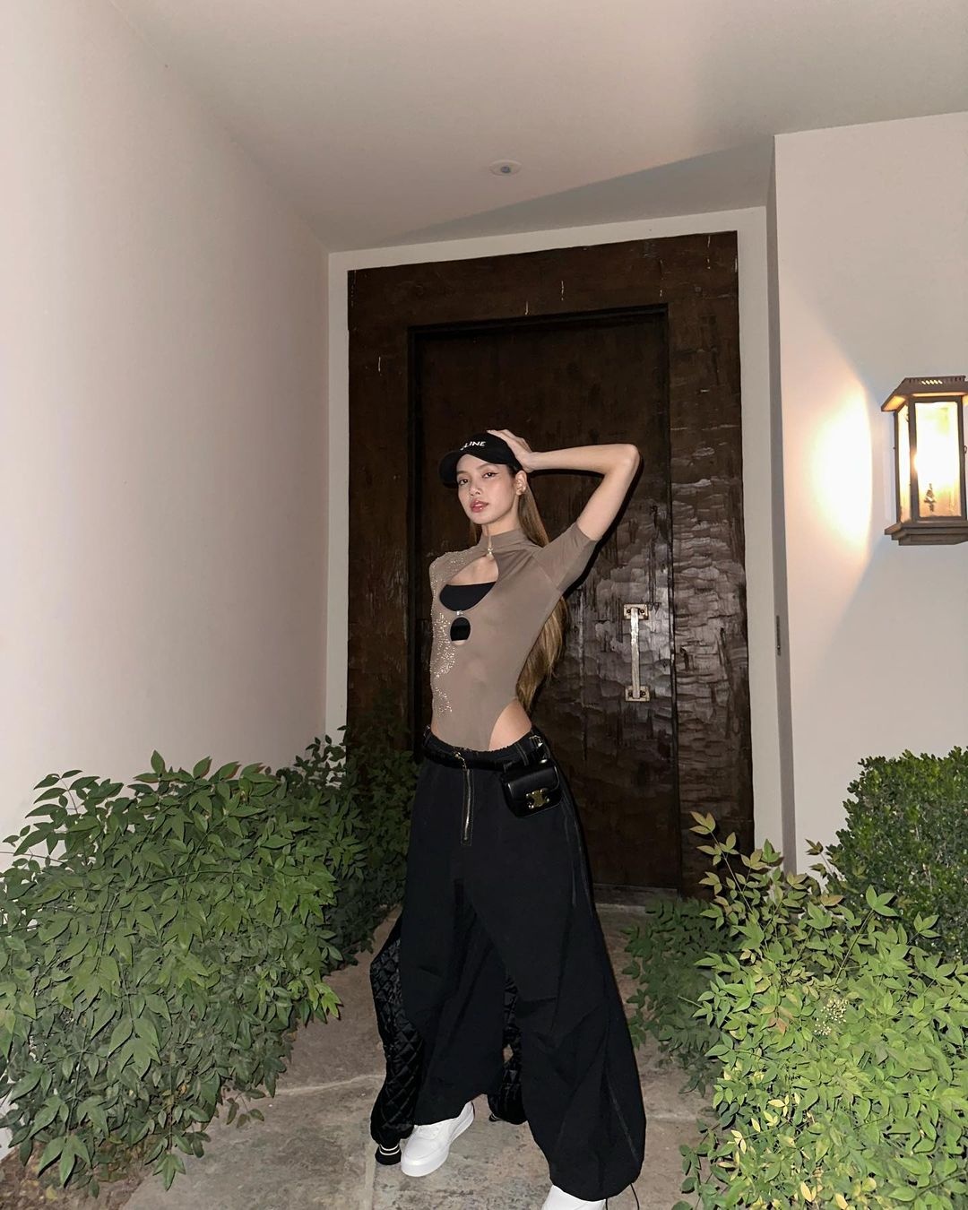 concert trang phuc anh 18