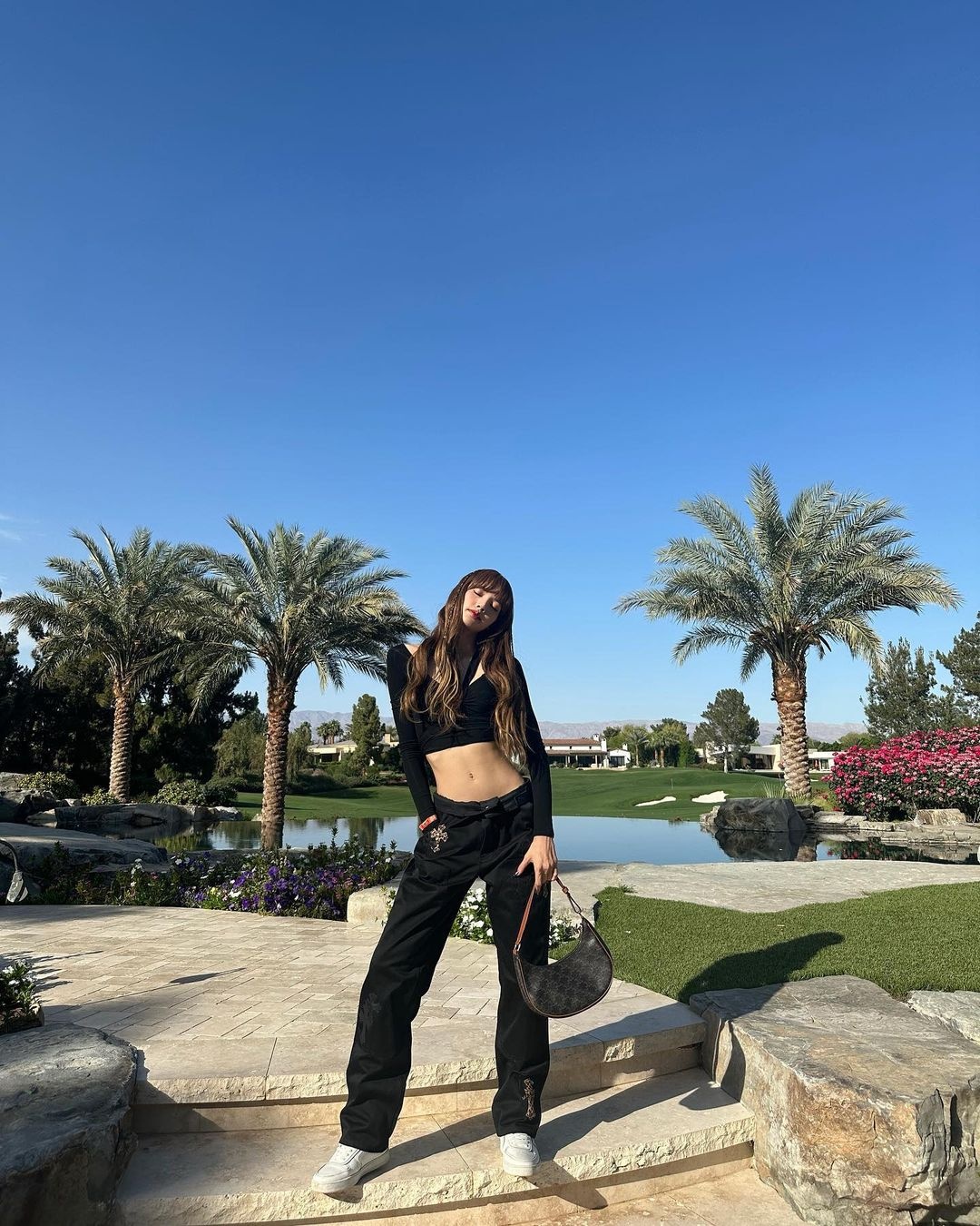 concert trang phục ảnh 19 concert trang phuc anh 19