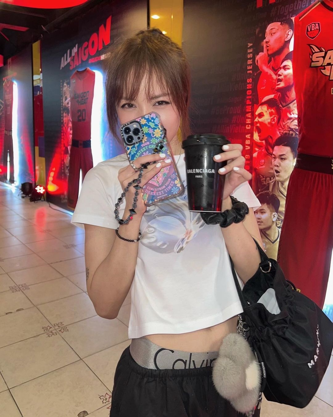 thời trang dễ thương ảnh 9 thoi trang de thuong anh 9