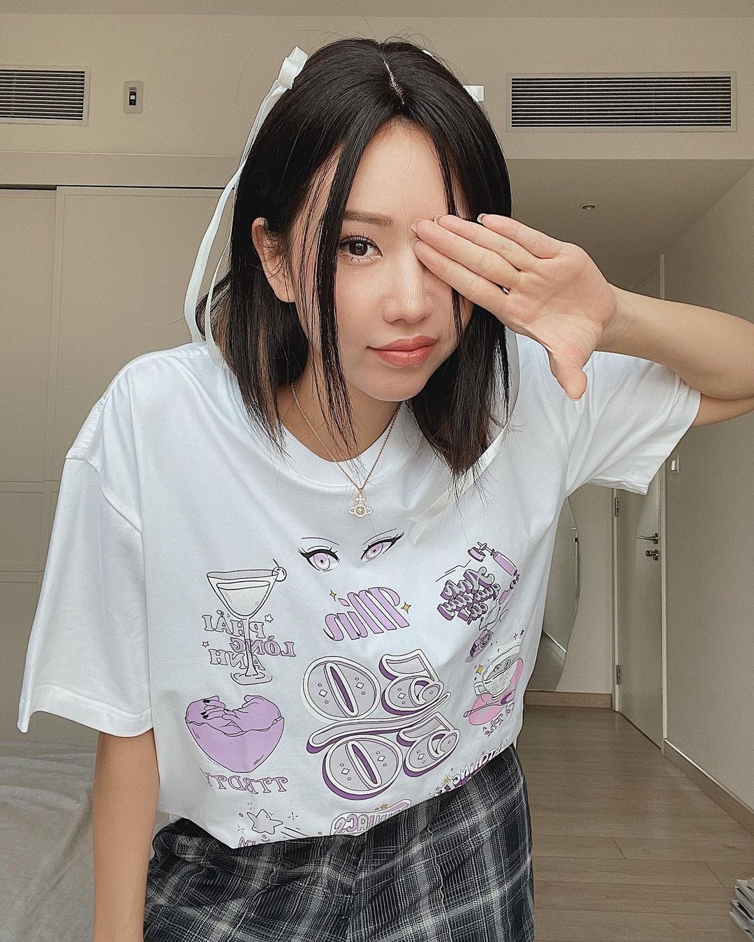 thời trang dễ thương ảnh 6 thoi trang de thuong anh 6