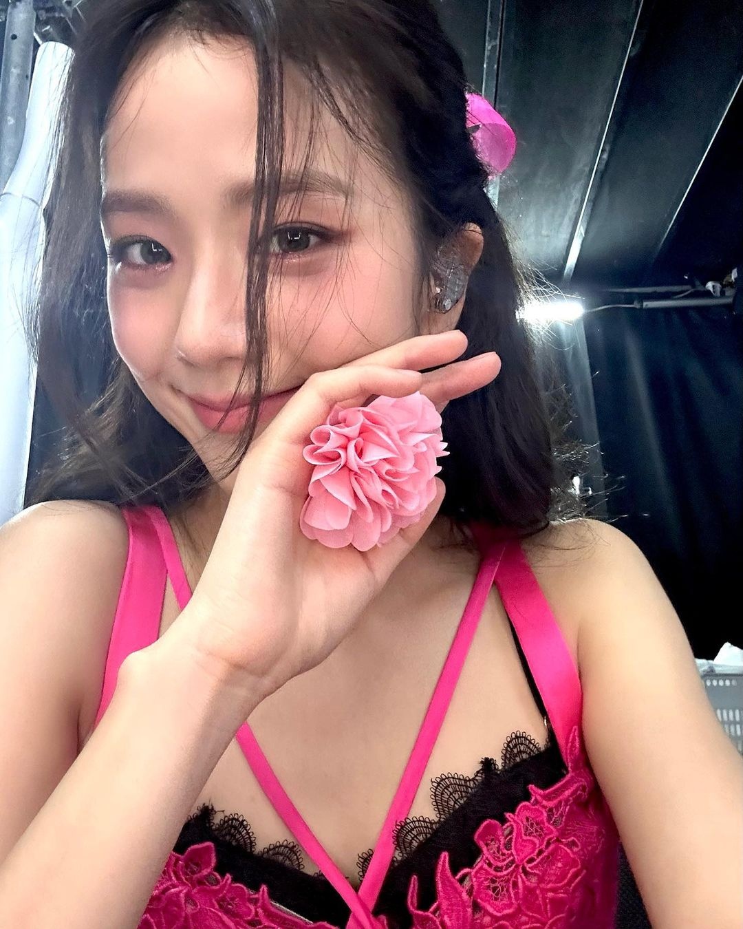 makeup lau troi anh 18