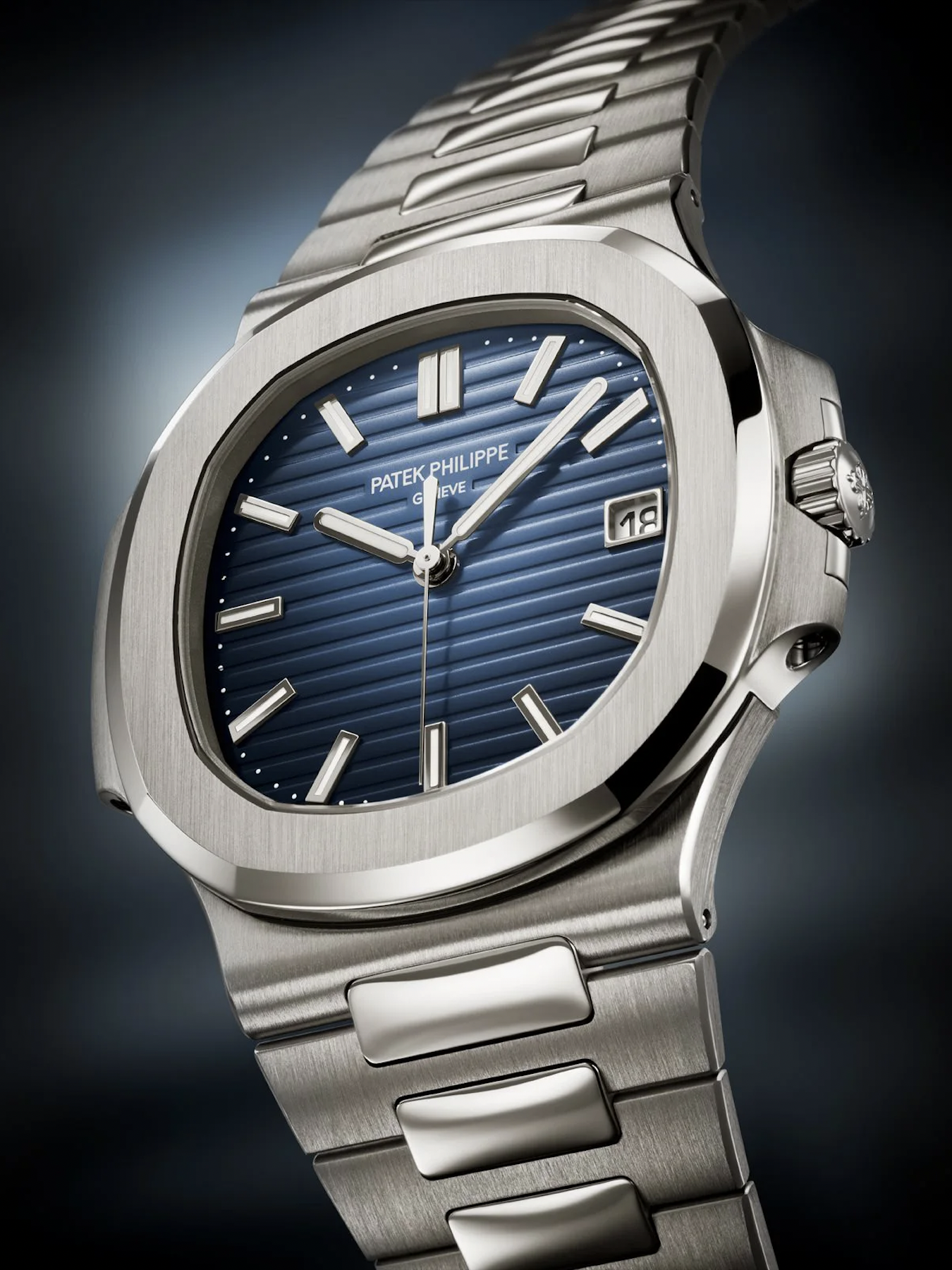 dong ho xanh duong anh 6