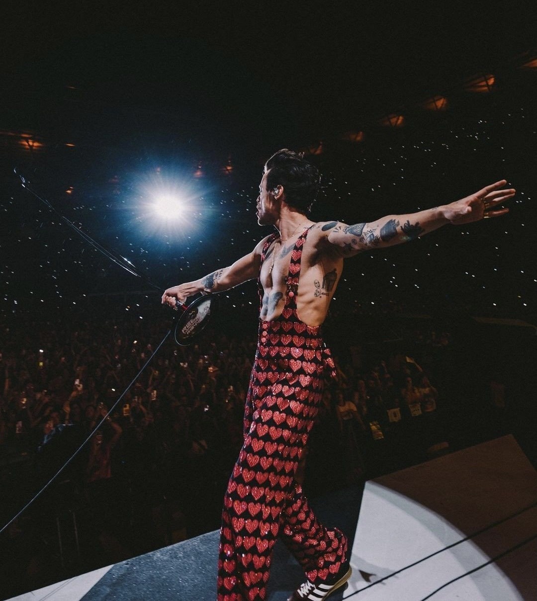 kiệm vải nam giới ảnh 3 kiem vai nam gioi anh 3