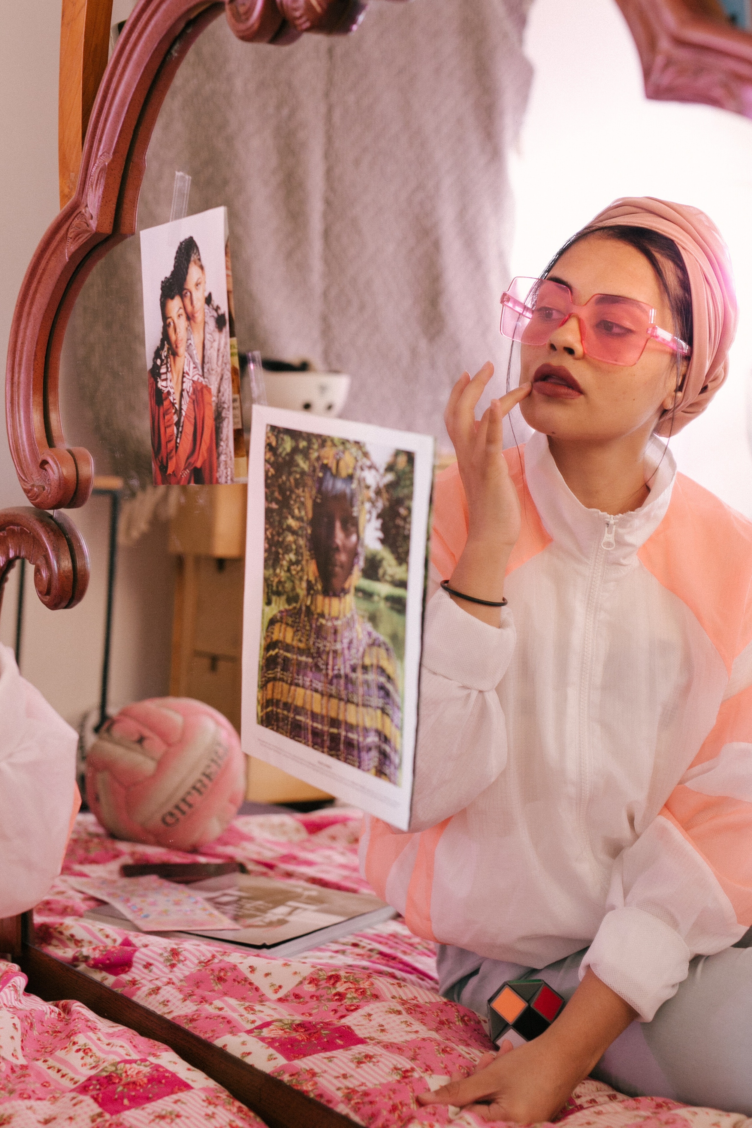 lam dung my pham anh 6