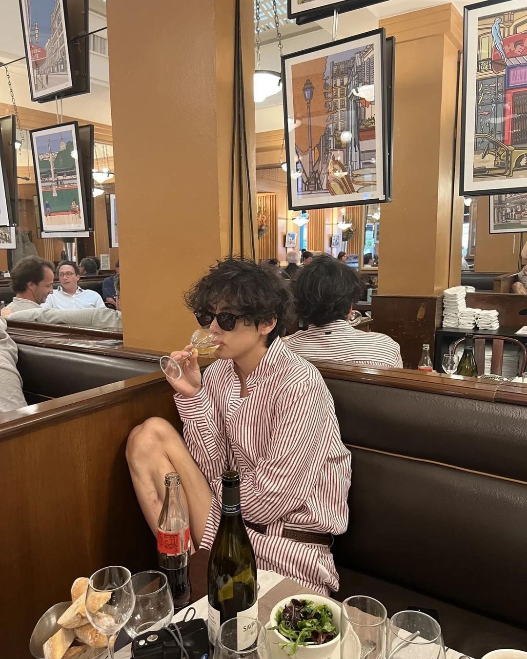 kiệm vải nam giới ảnh 9 kiem vai nam gioi anh 9