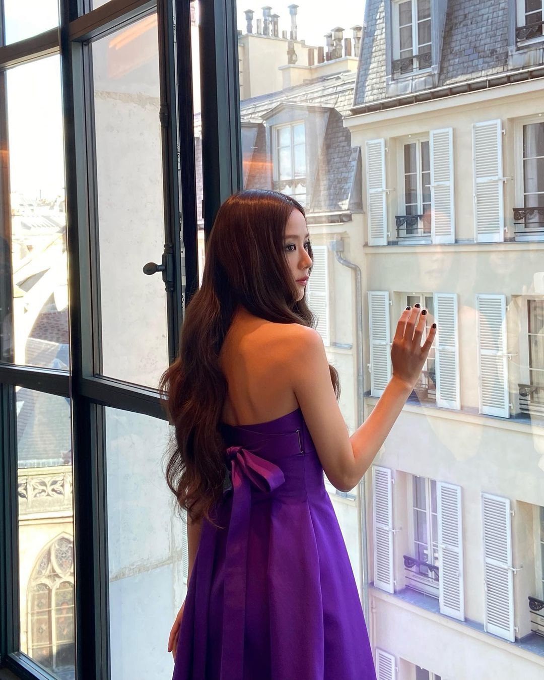 lỗi makeup ảnh 13 loi makeup anh 13