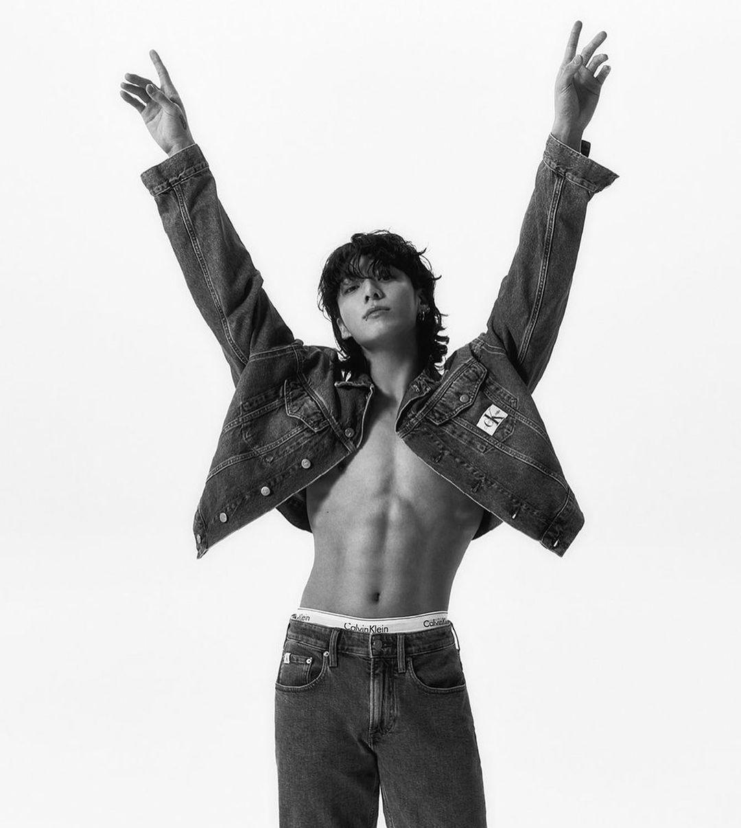 kiệm vải nam giới ảnh 2 kiem vai nam gioi anh 2