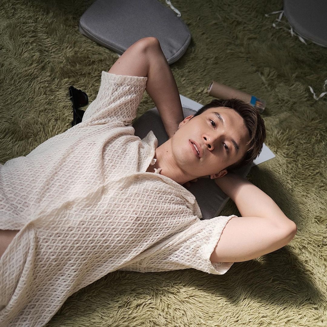 kiệm vải nam giới ảnh 6 kiem vai nam gioi anh 6