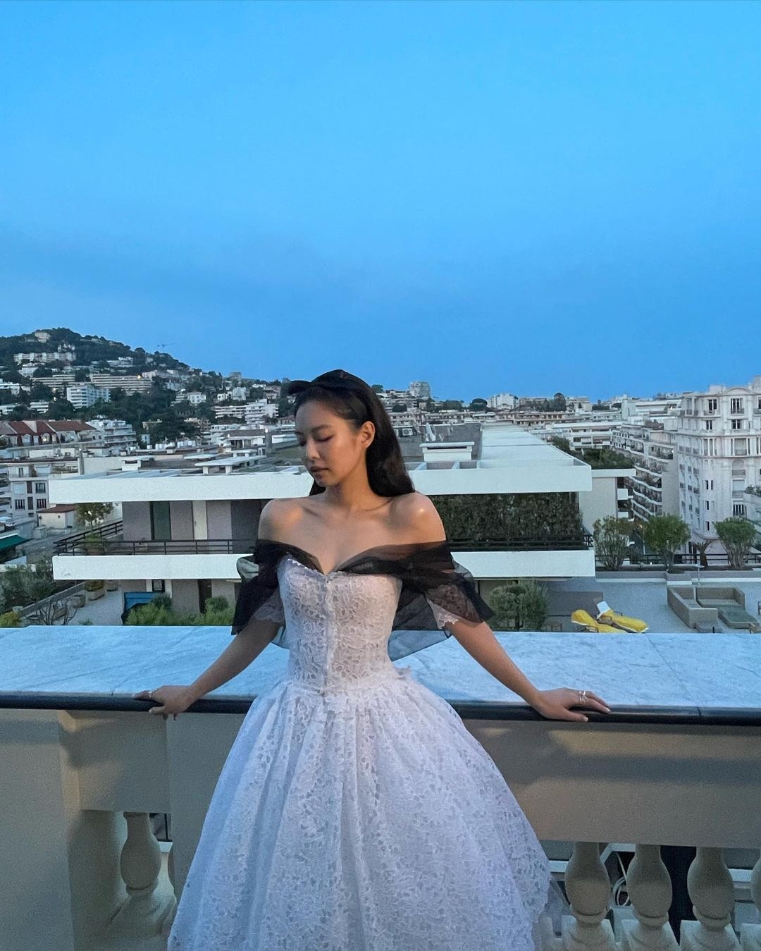 lỗi makeup ảnh 7 loi makeup anh 7