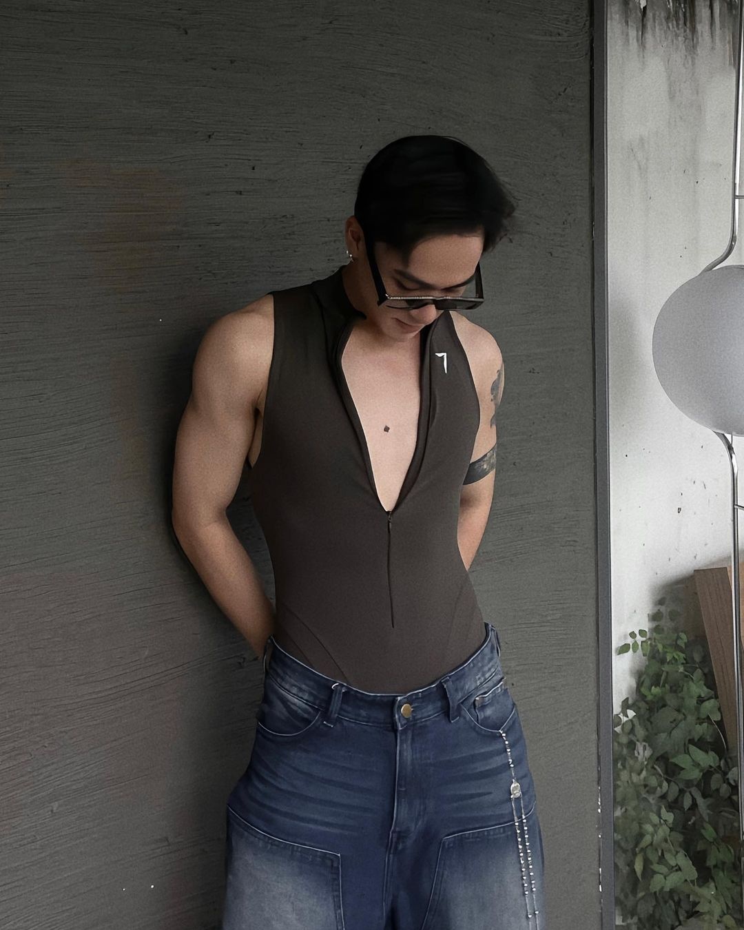 kiệm vải nam giới ảnh 4 kiem vai nam gioi anh 4