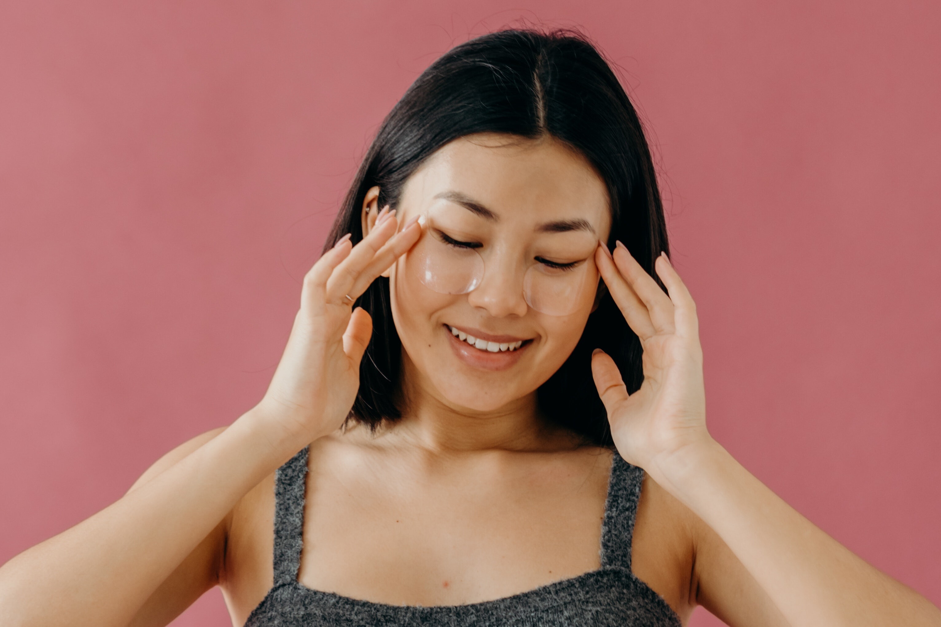 9 my pham khong nen lam dung hinh anh