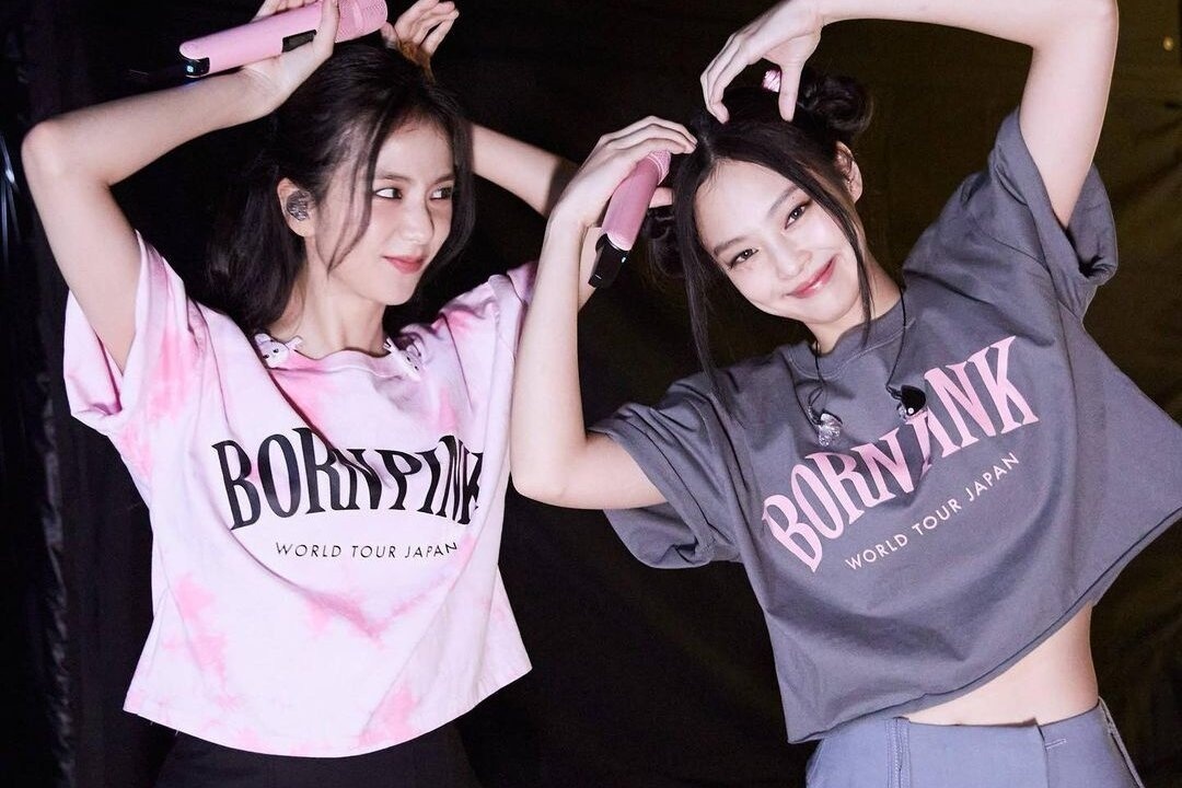 Khach Viet khao khat du lich de 'du idol' hinh anh