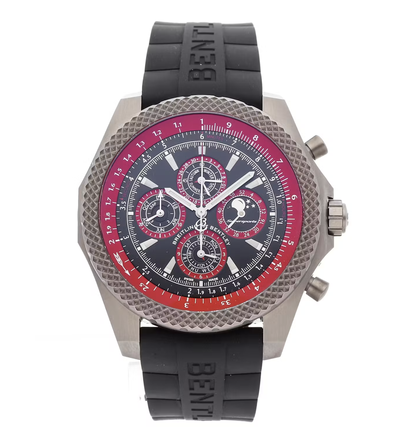 dong ho lich van nien anh 15