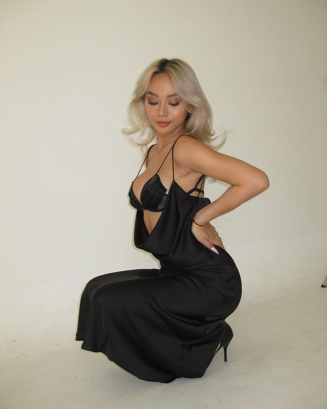 áo ngực ảnh 6 ao nguc anh 6