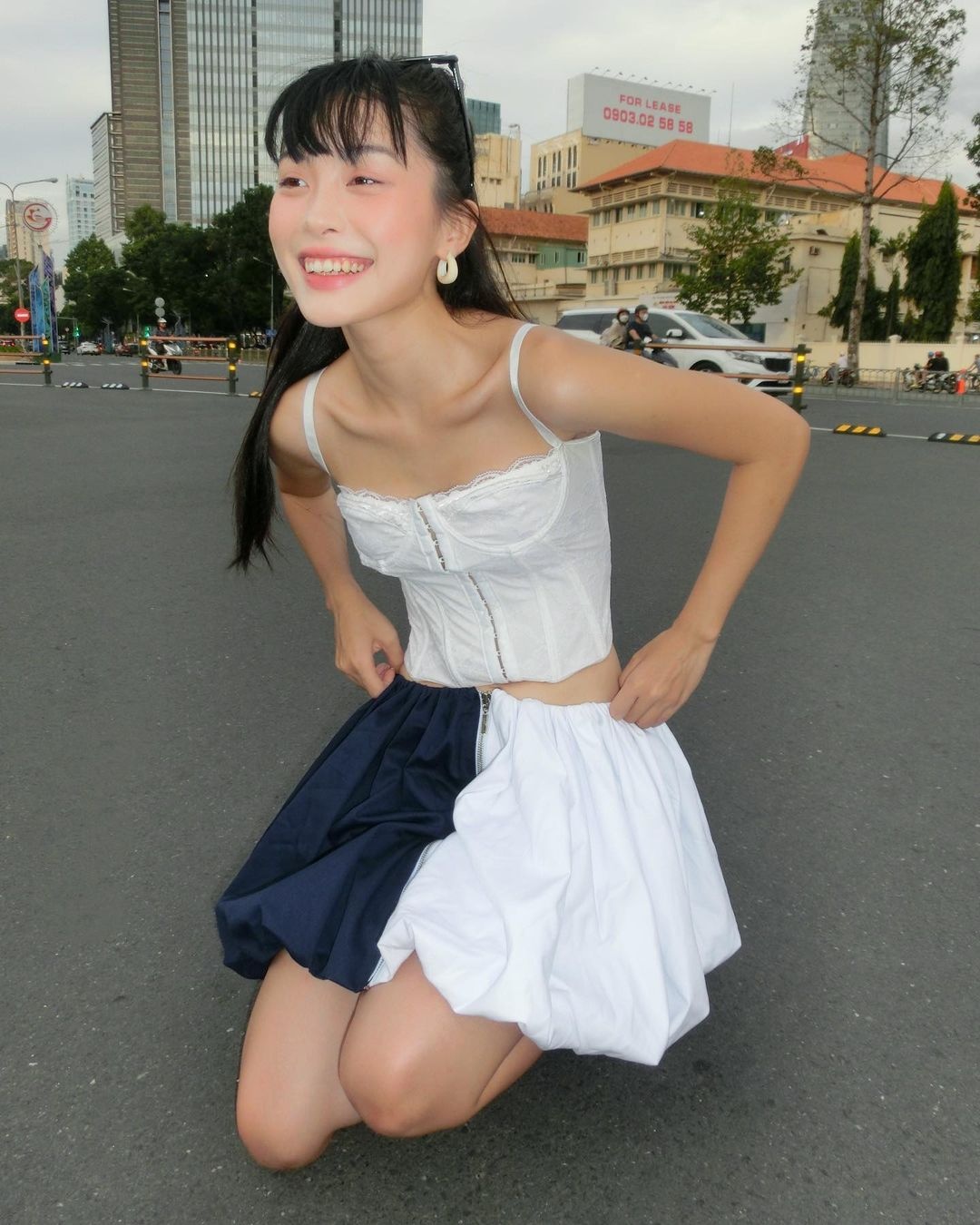 áo ngực ảnh 7 ao nguc anh 7