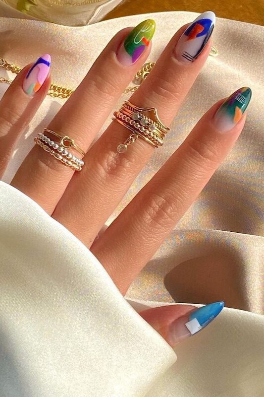 xu huong lam mong anh 15