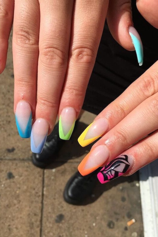 xu huong lam mong anh 21