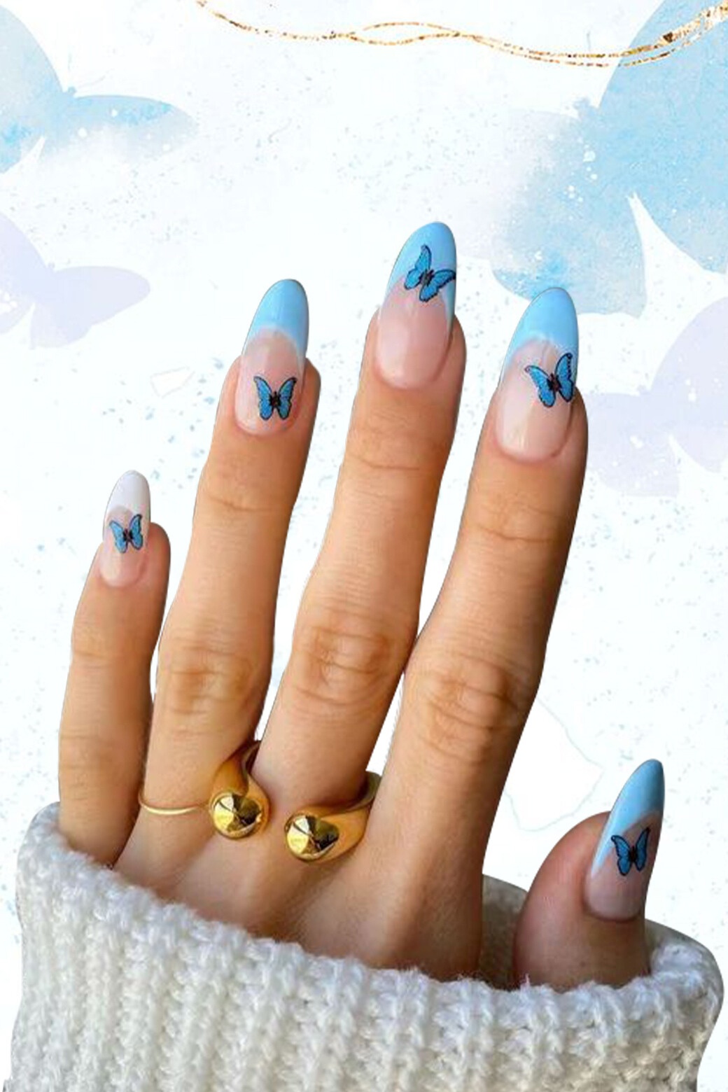 xu huong lam mong anh 24