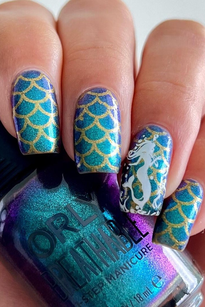 xu huong lam mong anh 27