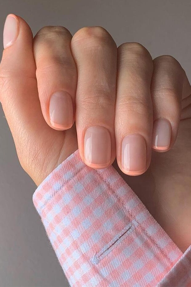 xu huong lam mong anh 6